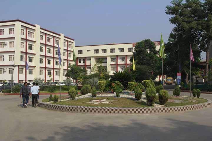 campus-view